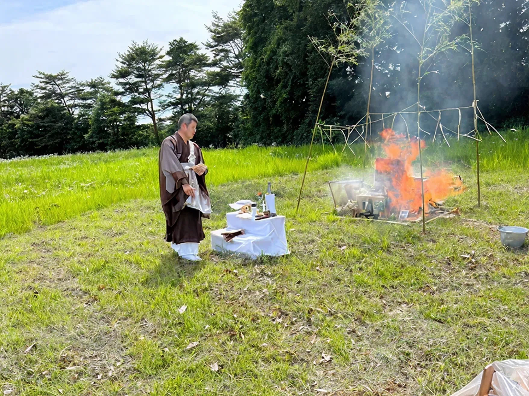 式場
