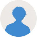 60代　男性