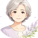 50代　女性