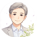 60代　男性